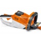 Аккумуляторные ножницы Stihl HSA 86 без аккумулятора и ЗУ в Новороссийске