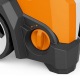 Мойка высокого давления Stihl RE 170 в Новороссийске