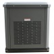 Газовый генератор EVOline GNG 13500 E 12 кВт в Новороссийске