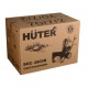 Бензиновый снегоуборщик Huter SGC 4800 (B) в Новороссийске