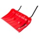 Скрепер для уборки снега Hammer Red 800 в Новороссийске