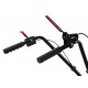 Культиватор Hammer RT-50A в Новороссийске