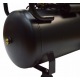 Компрессор безмаслянный Brait KB-1700/50X2 в Новороссийске