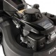 Газонокосилка бензиновая Stiga Twinclip 955 B в Новороссийске