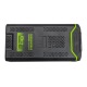 Аккумулятор GreenWorks G82B8 в Новороссийске