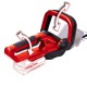 Аккумуляторный кусторез Einhell PXC GE-CH 1855/1 Li-Solo в Новороссийске