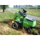 Измельчитель пней Laski F 500 H/27 в Новороссийске