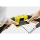 Газонокосилка аккумуляторная Karcher LMO 36-46 Battery Set в Новороссийске