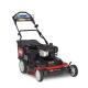 Газонокосилка бензиновая Toro 20199 в Новороссийске