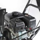 Снегоуборщик Patriot PS 603 в Новороссийске