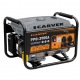 Бензогенератор Carver PPG-3900A 2.9 кВт в Новороссийске