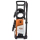 Мойка высокого давления Stihl RE 100 в Новороссийске