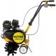Культиватор Huter GMC-4.0 в Новороссийске