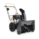Снегоуборщик Villartec WB7056 в Новороссийске