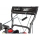 Снегоуборщик RedVerg PROLine RD-SB60/950BS-E в Новороссийске