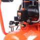 Компрессор безмасляный Patriot KDS 540 F50 в Новороссийске