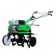Культиватор Aurora Gardener 750 без колес в Новороссийске