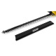 Аккумуляторный кусторез Karcher HGE 36-60 Battery (без аккумулятора и зарядного устройства) в Новороссийске