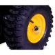 Снегоуборщик Champion ST761BS в Новороссийске