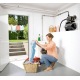 Насосная станция Karcher BP 3.200 Home в Новороссийске