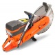 Бензорез Husqvarna K 1270 14 в Новороссийске