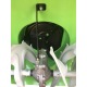 Снегоуборщик RedVerg RD-270-13E в Новороссийске