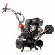 Культиватор Pubert Eco Max 65K C2 в Новороссийске