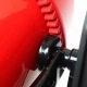 Бетоносмеситель MaxCUT MC 120L (Бетономешалка MaxCUT MC 120L) в Новороссийске