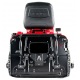 Садовый минитрактор Honda HF 2417K HME в Новороссийске