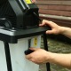 Измельчитель электрический DEKO DKSH3200 в Новороссийске