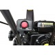 Снегоуборщик Huter SGC 4000E в Новороссийске