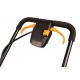 Газонокосилка аккумуляторная Worx WG744E.9 (без аккумулятора и ЗУ) в Новороссийске
