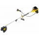 Бензотриммер Huter GGT-1500S в Новороссийске