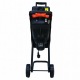 Измельчитель электрический Brait BESH-250V в Новороссийске