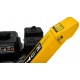 Измельчитель бензиновый Huter GSH-7800 в Новороссийске