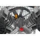 Компрессор воздушный Sturm AC931031 в Новороссийске