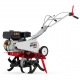 Культиватор Мобил К МКМ-1Р Про с двигателем Briggs&amp;Stratton CR950 в Новороссийске