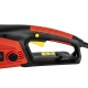 Электропила DDE CSE220L-16&quot; в Новороссийске