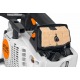 Бензопила Stihl MS 193 T-12&quot; в Новороссийске