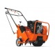 Аэратор Husqvarna AR 19 в Новороссийске