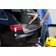 Пылесос для сухой и влажной уборки Karcher WD 4 Premium в Новороссийске