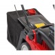 Аккумуляторная газонокосилка MTD LION POWER 34 в Новороссийске