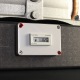 Компрессор поршневой Patriot KRX 950 L500 D в Новороссийске