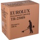 Бензокоса (бензиновый триммер) Eurolux TR-2500S в Новороссийске