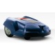 Газонокосилка-робот аккумуляторная Husqvarna Automower 220 AC в Новороссийске