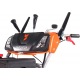 Снегоуборщик гусеничный Yard Fox PRO 6654ET в Новороссийске