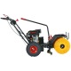 Снегоуборщик Elitech ST 0656U2 (E1609.013.00) в Новороссийске