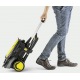 Мойка высокого давления Karcher K 5 Compact Home в Новороссийске