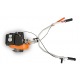 Культиватор Villartec T930 в Новороссийске