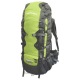 Рюкзак High Peak Sherpa 55+10 в Новороссийске